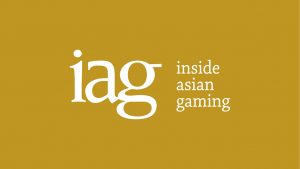 IAG Expo 2025 @ Newport World Resorts, Manila, Philippines